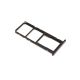 Uložak SIM kartice za Samsung A065F Galaxy A06 black - EP3034314