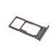 Uložak SIM kartice za Samsung A266B Galaxy A26 5G black - EP3036660