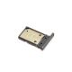 Uložak SIM kartice za Samsung A366B Galaxy A36 5G black - EP3039489