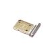 Uložak SIM kartice za Samsung A566B Galaxy A56 5G graphite - EP3034272