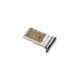 Uložak SIM kartice za Samsung S721B Galaxy S24 FE black - EP3047619