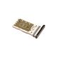 Uložak SIM kartice za Samsung S911B Galaxy S23 5G black - EP3036234