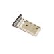 Uložak SIM kartice za Samsung S921B Galaxy S24 5G black - EP3033969
