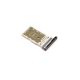 Uložak SIM kartice za Samsung S926B Galaxy S24 Plus 5G black - EP3034080