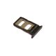 Uložak SIM kartice za Xiaomi 14T black - EP3047622