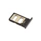 Uložak SIM kartice za Xiaomi 14T pro black - EP3046959