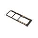 Uložak SIM kartice za Xiaomi Redmi 14C 4G/Redmi A4 5G black - EP3041116