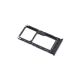 Uložak SIM kartice za Xiaomi Redmi 15 4G black - EP3036878