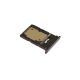 Uložak SIM kartice za Xiaomi Redmi Note 14 4G black - EP3039525