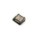 Zvučnik za Samsung A155F/A156B Galaxy A15 4G/5G ORG - EP3035048