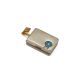 Zvučnik za Xiaomi 14T - EP3041119