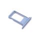 Uložak SIM kartice za Iphone 14 (6.1) blue - EP3046659