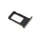 Uložak SIM kartice za Iphone 14 (6.1) midnight black - EP3046665