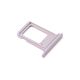 Uložak SIM kartice za Iphone 14 (6.1) purple - EP3035788