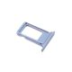 Uložak SIM kartice za Iphone 14 Plus (6.7) blue - EP3032653