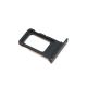 Uložak SIM kartice za Iphone 14 Plus (6.7) midnight black - EP3047103