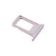 Uložak SIM kartice za Iphone 14 Plus (6.7) purple - EP3046674