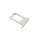 Uložak SIM kartice za Iphone 14 Plus (6.7) white - EP3047109