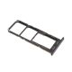 Uložak SIM kartice za Samsung A245F/A256B Galaxy A24 4G/A25 5G black - EP3032512