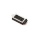 Zvučnik za Samsung A136B/A047F Galaxy A13 5G/A04s - EP3037429