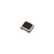 Zvučnik za Samsung A145F/A146B Galaxy A14 4G/5G - EP3037432