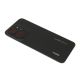 Poklopac baterije za Xiaomi Redmi 15C (EU version) black - EP3082542