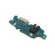Konektor punjenja sa plocicom za Samsung A145F Galaxy A14 4G - EP3070721
