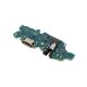 Konektor punjenja sa plocicom za Samsung A145F Galaxy A14 4G - EP3070721
