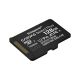 KINGSTON Memorijska kartica Select Plus Micro SD 128GB gen 3 150MB/s SDCS3/128 - EP3190770