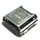 Konektor punjenja za Samsung P5200/P5210 Galaxy Tab 3 10.1 - EP3031294