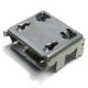 Konektor punjenja za Samsung S5570/S5360 Galaxy Mini/Y - EP3041887