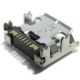Konektor punjenja za Samsung S5570/S5360 Galaxy Mini/Y - EP3041887