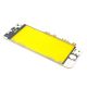 Staklo touch screen-a za Iphone 5S sa frejmom white - EP3045661