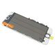 Staklo touch screen-a za Iphone 6G sa frejmom + oca i polaroid white ORG - EP3039044