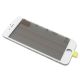 Staklo touch screen-a za Iphone 6G sa frejmom + oca i polaroid white ORG - EP3039044