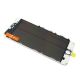 Staklo touch screen-a za Iphone 6 Plus sa frejmom + oca i polaroid white ORG - EP3033351
