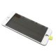 Staklo touch screen-a za Iphone 6 Plus sa frejmom + oca i polaroid white ORG - EP3033351