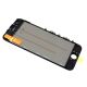 Staklo touch screen-a za Iphone 6S sa frejmom + oca i polaroid black ORG - EP3044458