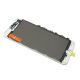 Staklo touch screen-a za Iphone 7 Plus sa frejmom + oca i polaroid white ORG - EP3045805