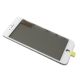 Staklo touch screen-a za Iphone 7 Plus sa frejmom + oca i polaroid white ORG - EP3045805