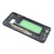Frame za Samsung G955 Galaxy S8 Plus black - EP3035075