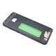 Frame za Samsung G955 Galaxy S8 Plus black - EP3035075