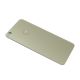 Poklopac baterije za Huawei P8 Lite 2017/P9 Lite 2017 gold Full ORG SH - EP3047346