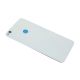 Poklopac baterije za Huawei P8 Lite 2017/P9 Lite 2017 white - EP3042055