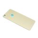Poklopac baterije za Huawei P8 Lite 2017/P9 Lite 2017 gold - EP3047343