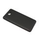 Poklopac baterije za Huawei Y5 II/Y6 II Compact black - EP3045730