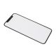 Staklo touch screen-a za Iphone X black - EP3042817