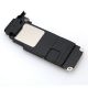 Buzzer za Iphone 8 Plus - EP3034257
