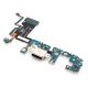Konektor punjenja za Samsung G965F Galaxu S9 Plus sa fletom - EP3042980