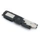 Buzzer za Huawei P10 Lite - EP3039176